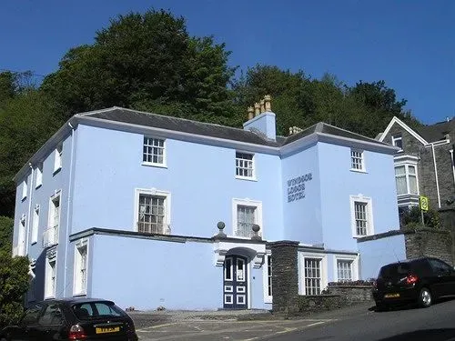 Hotel image 8