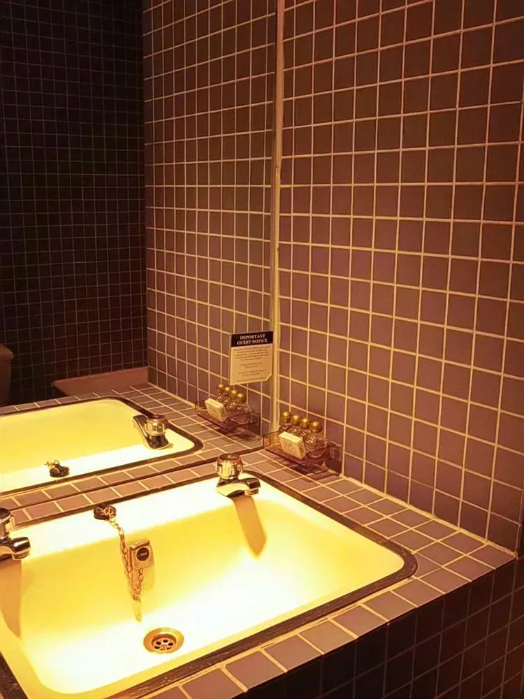 Hotel image 9