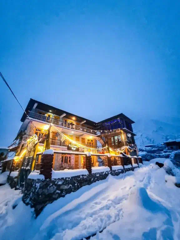 Hotel image 10