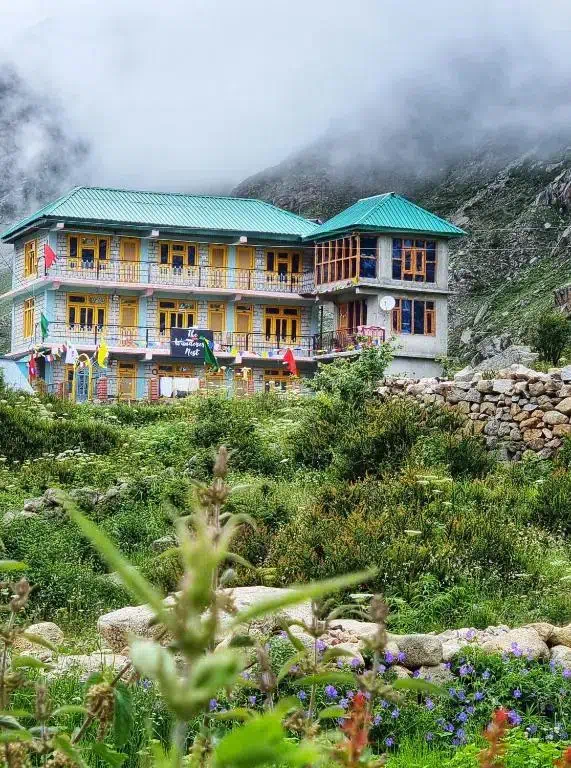 Hotel image 11
