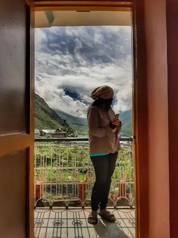 Hotel image 12