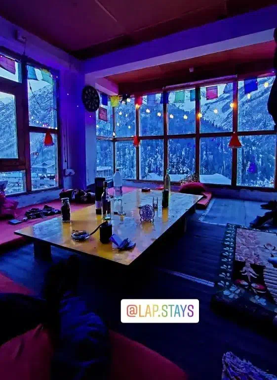 Hotel image 16