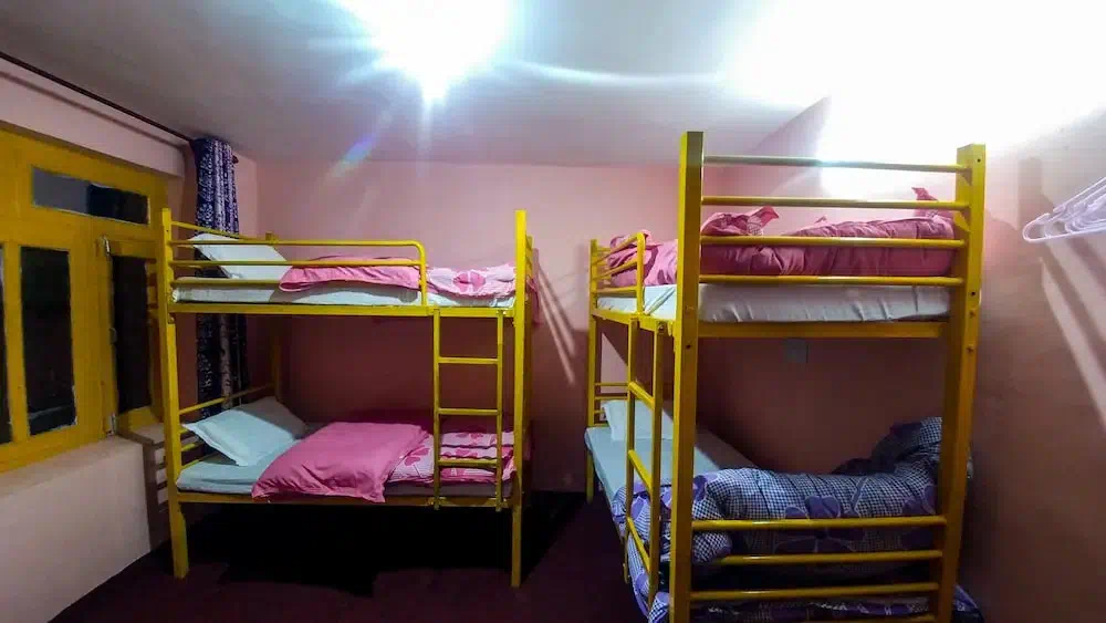 Hotel image 18
