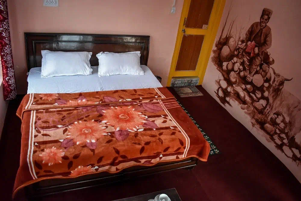 Hotel image 19