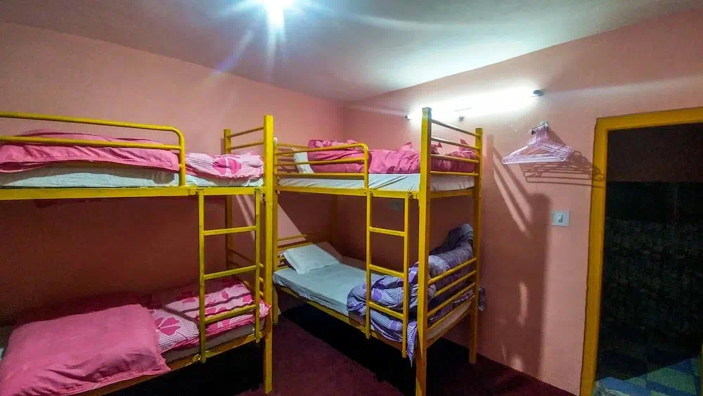 Hotel image 20
