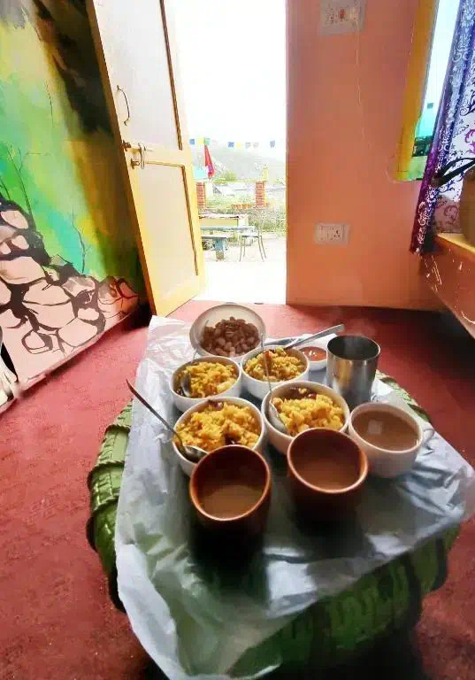 Hotel image 7