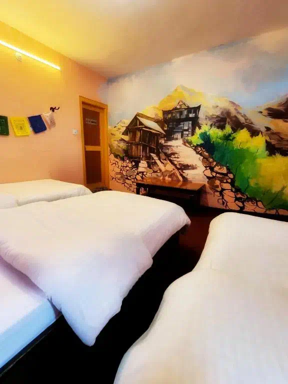 Hotel image 8