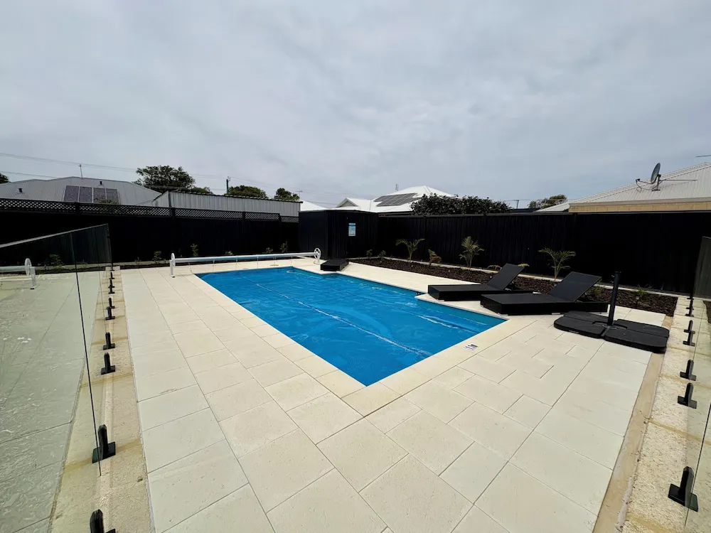 Hotel image 10