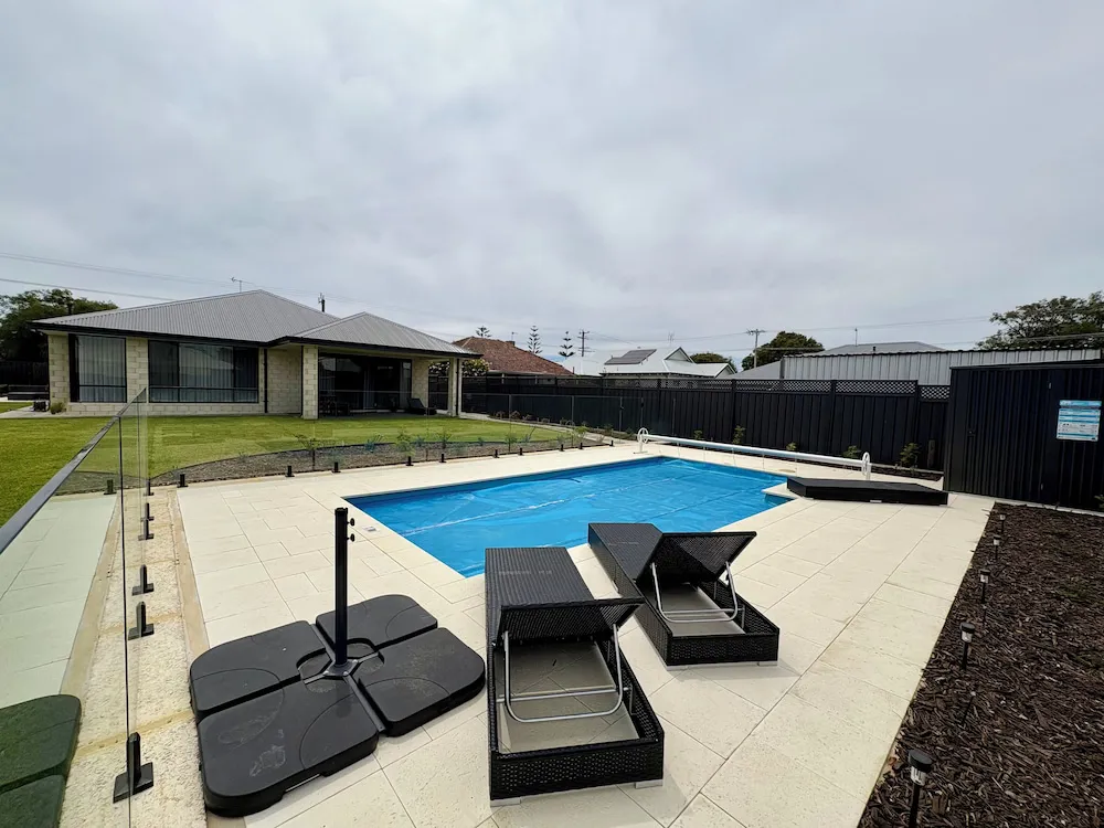 Hotel image 11