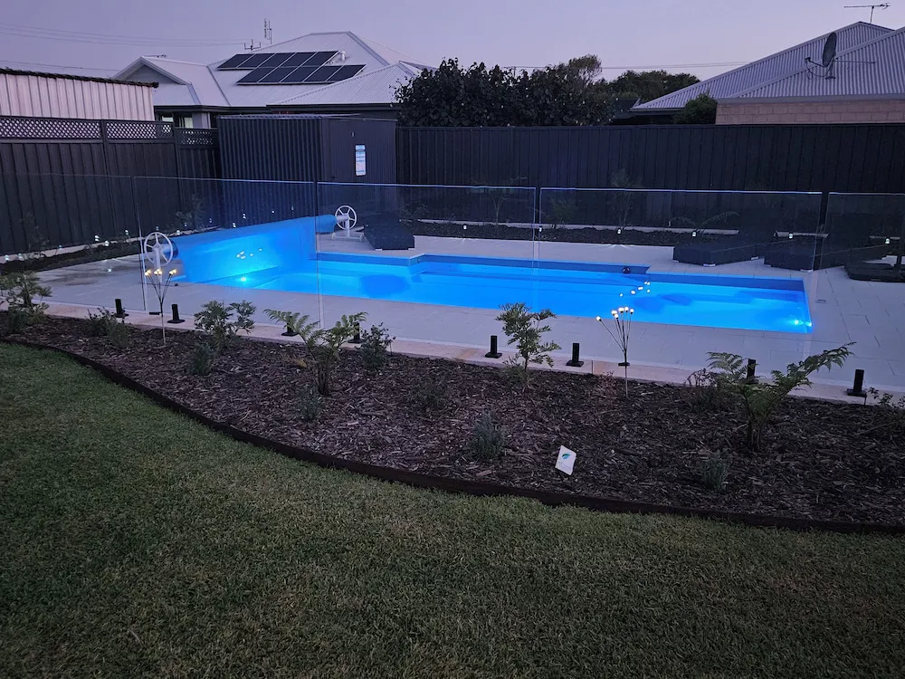 Hotel image 12