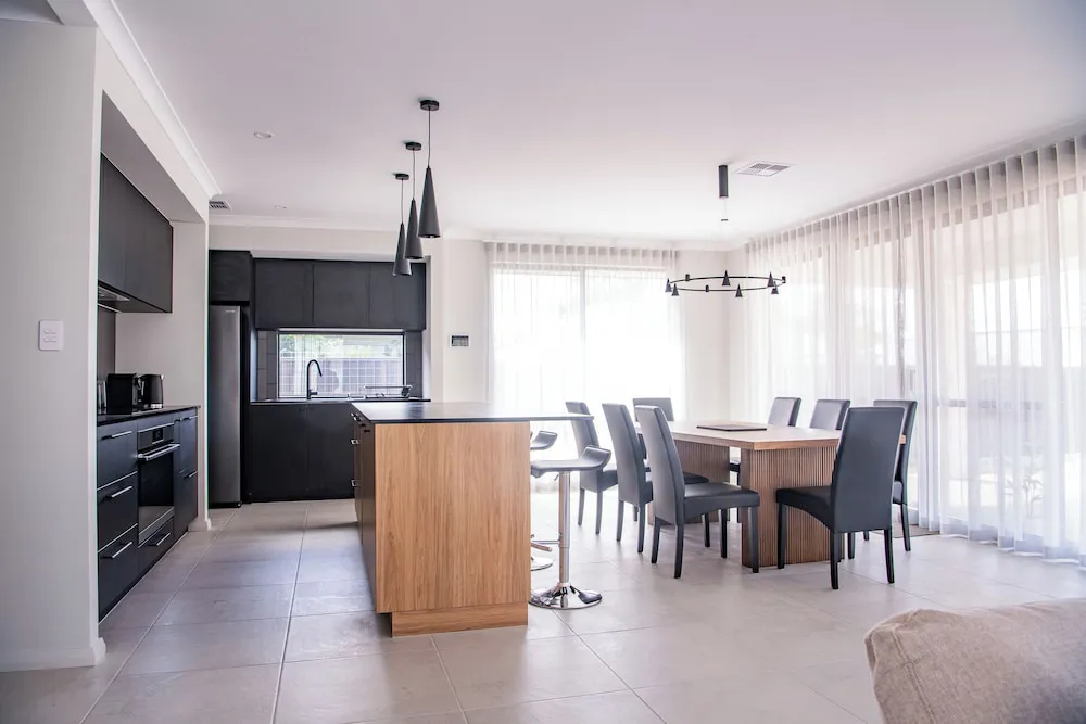 Hotel image 20