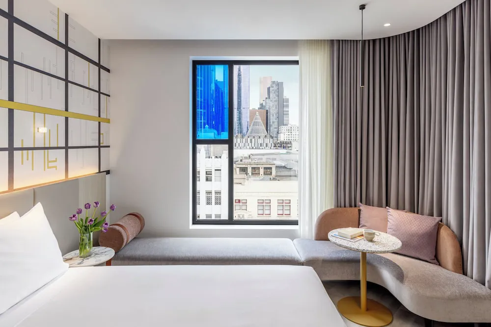 Hotel image 10