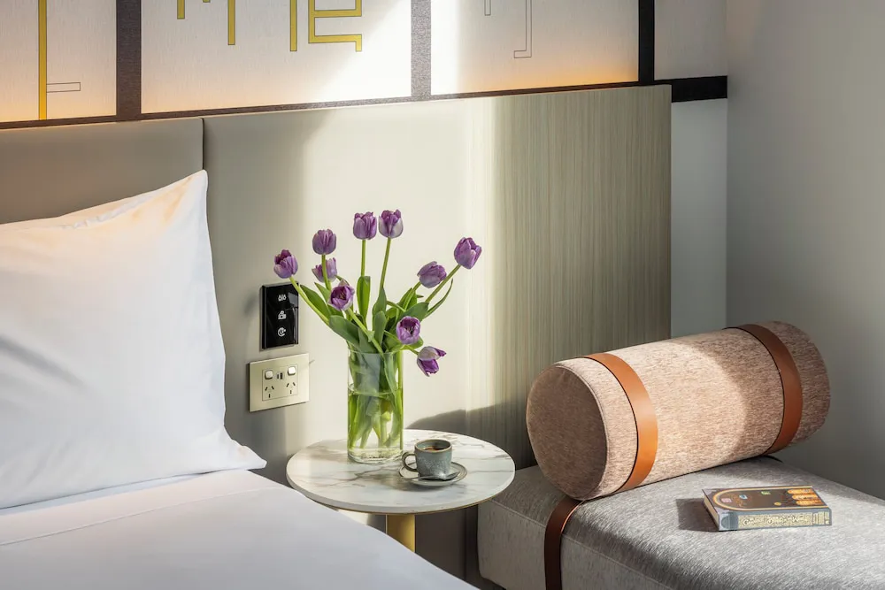 Hotel image 11