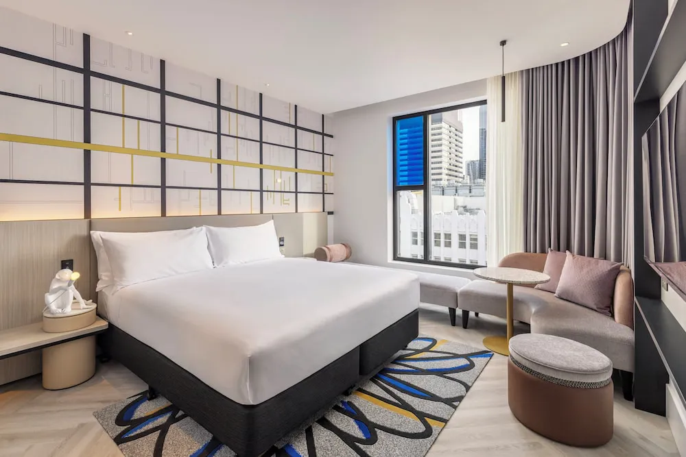 Hotel image 12