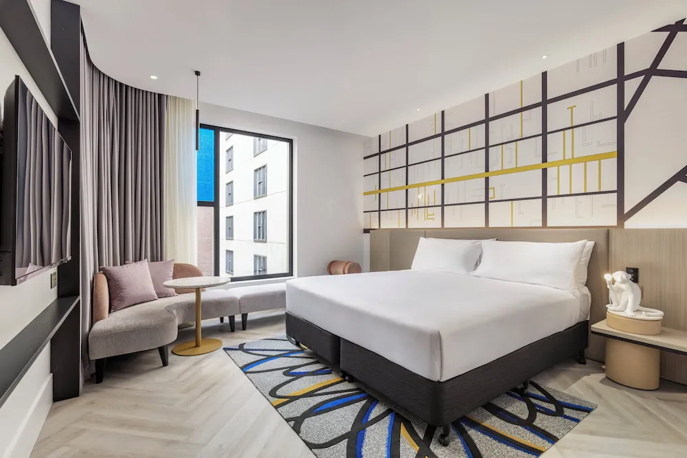 Hotel image 13