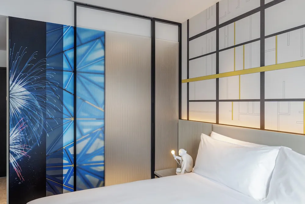 Hotel image 15