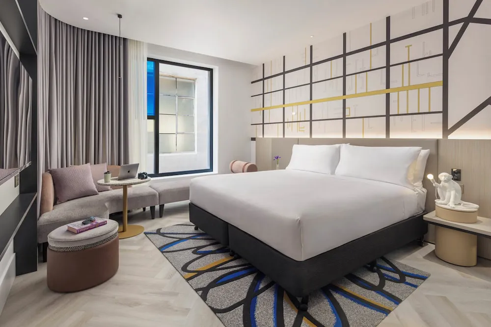 Hotel image 18