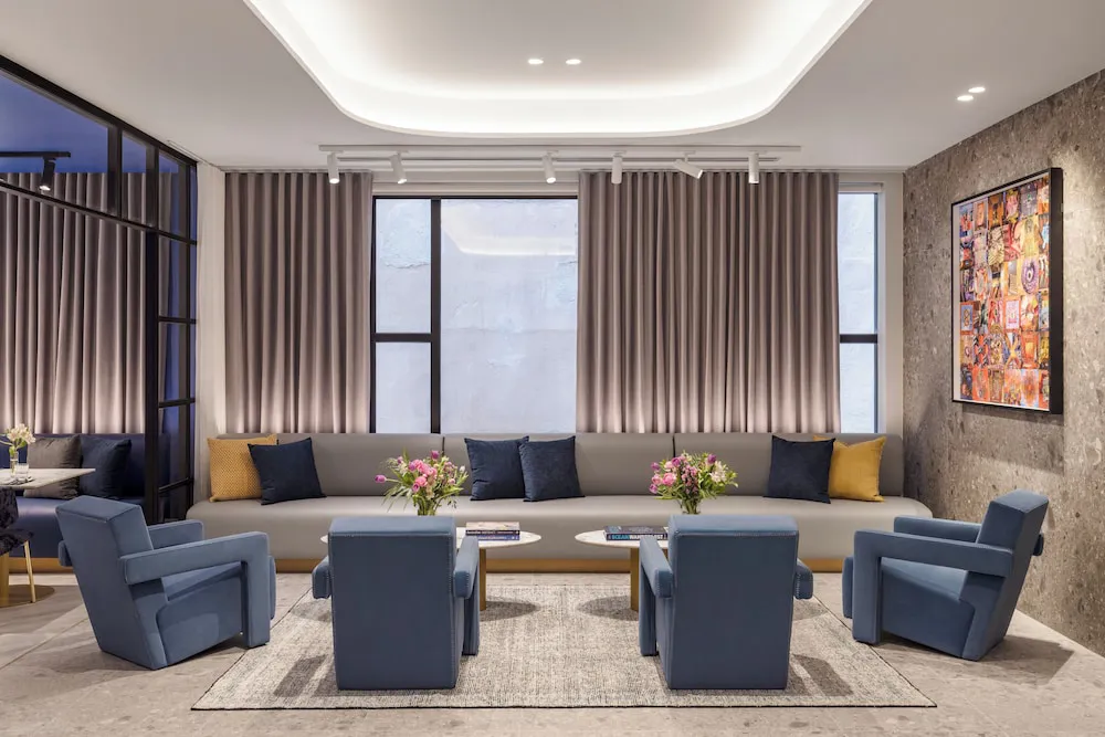 Hotel image 2