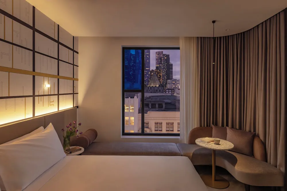 Hotel image 20