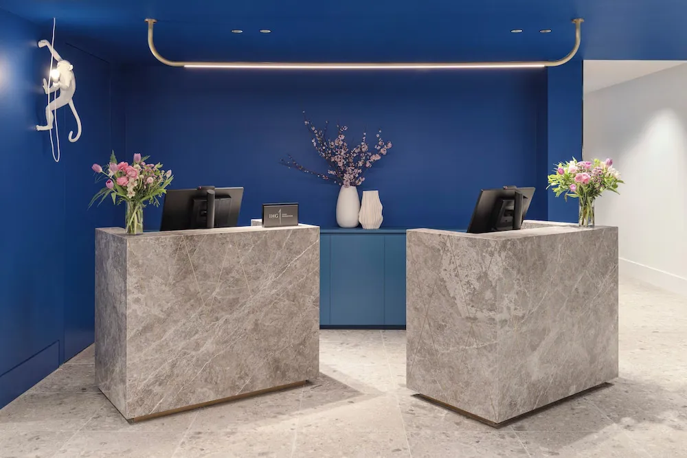 Hotel image 3