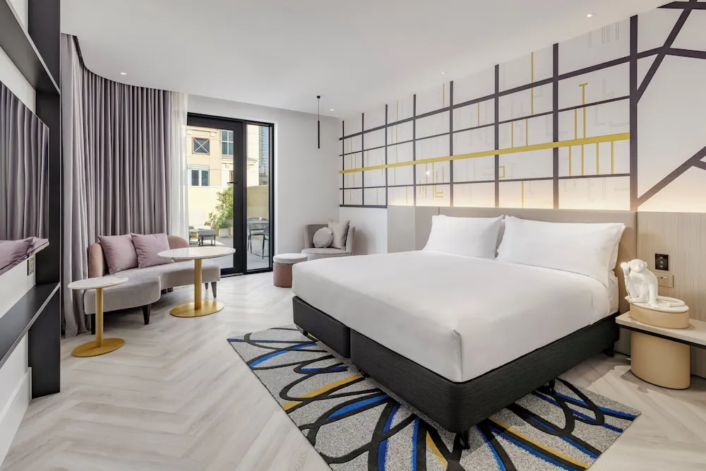 Hotel image 5