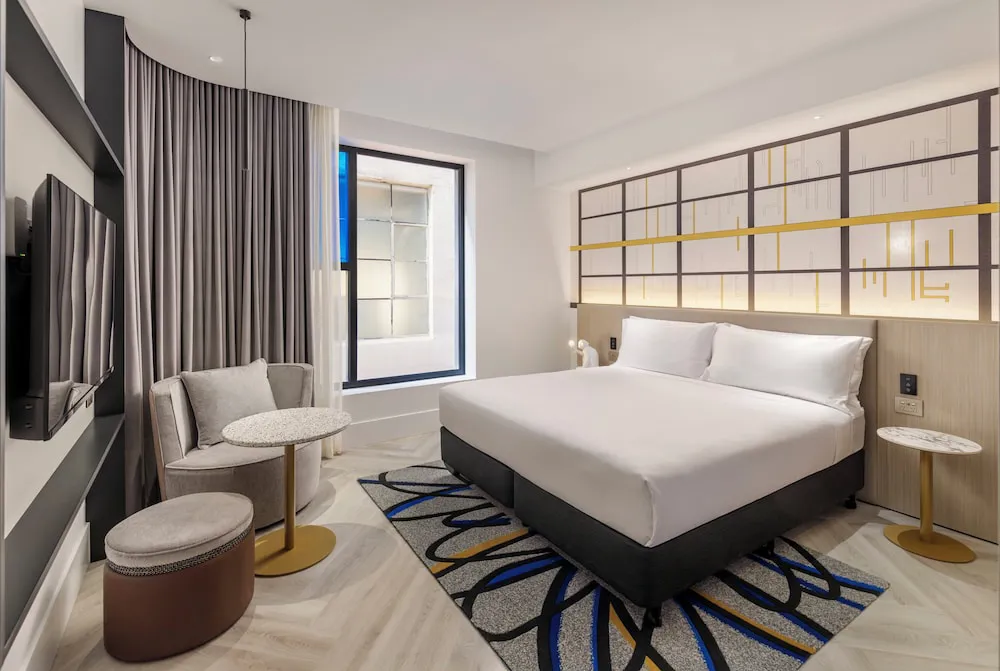 Hotel image 6
