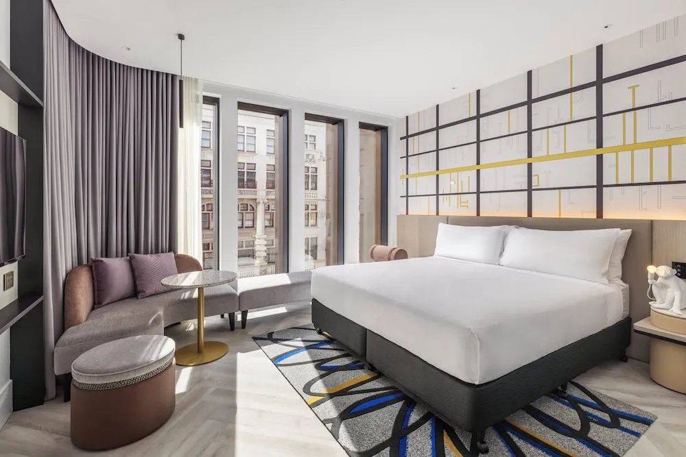 Hotel image 7
