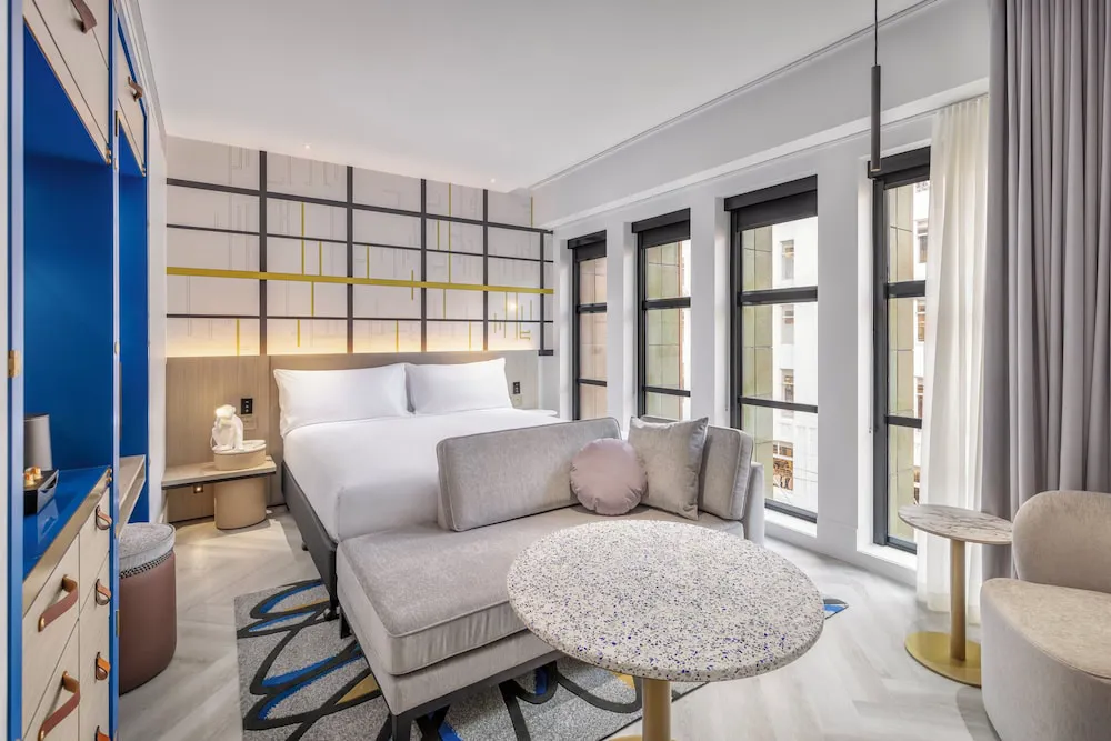 Hotel image 8