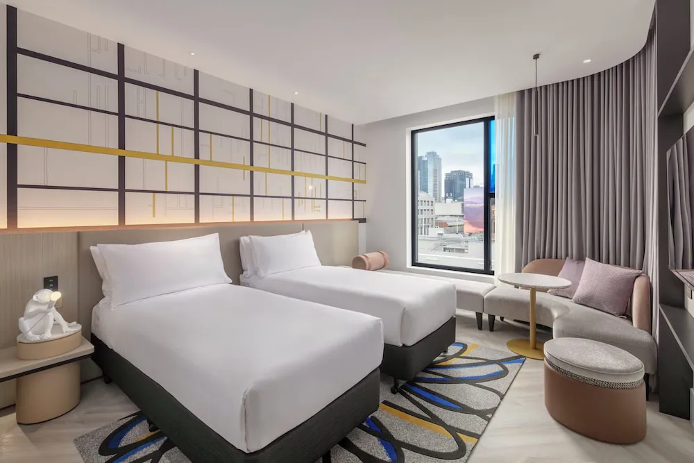 Hotel image 9