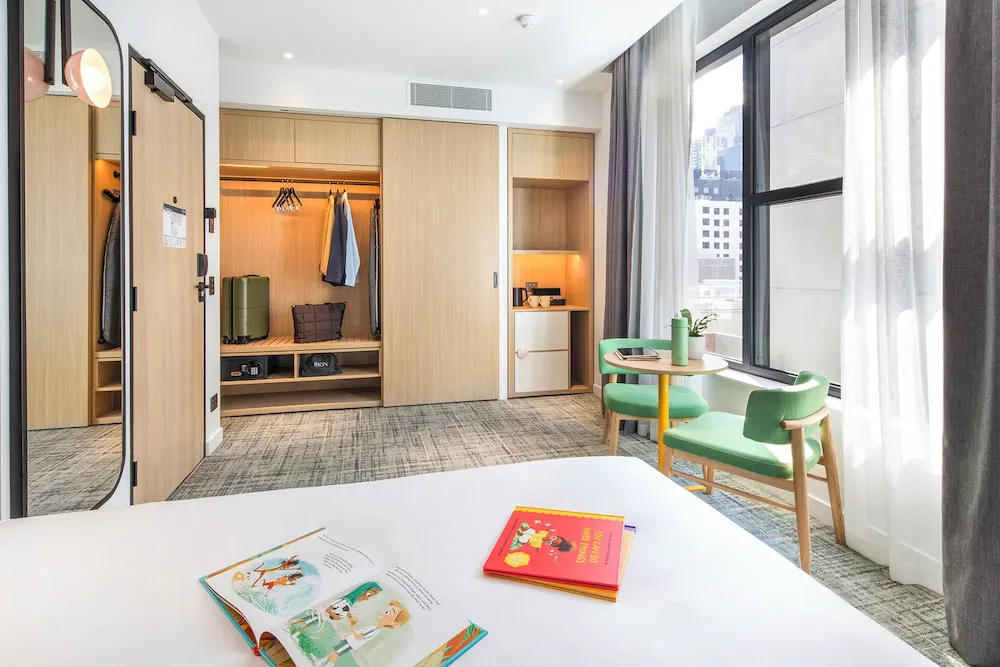 Hotel image 10