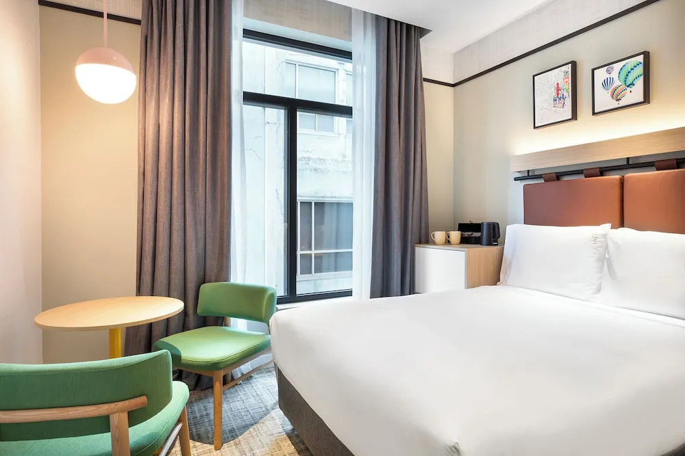 Hotel image 11