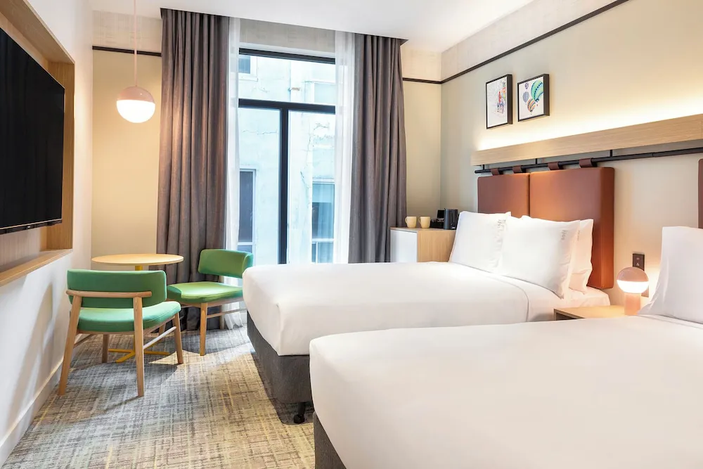 Hotel image 12