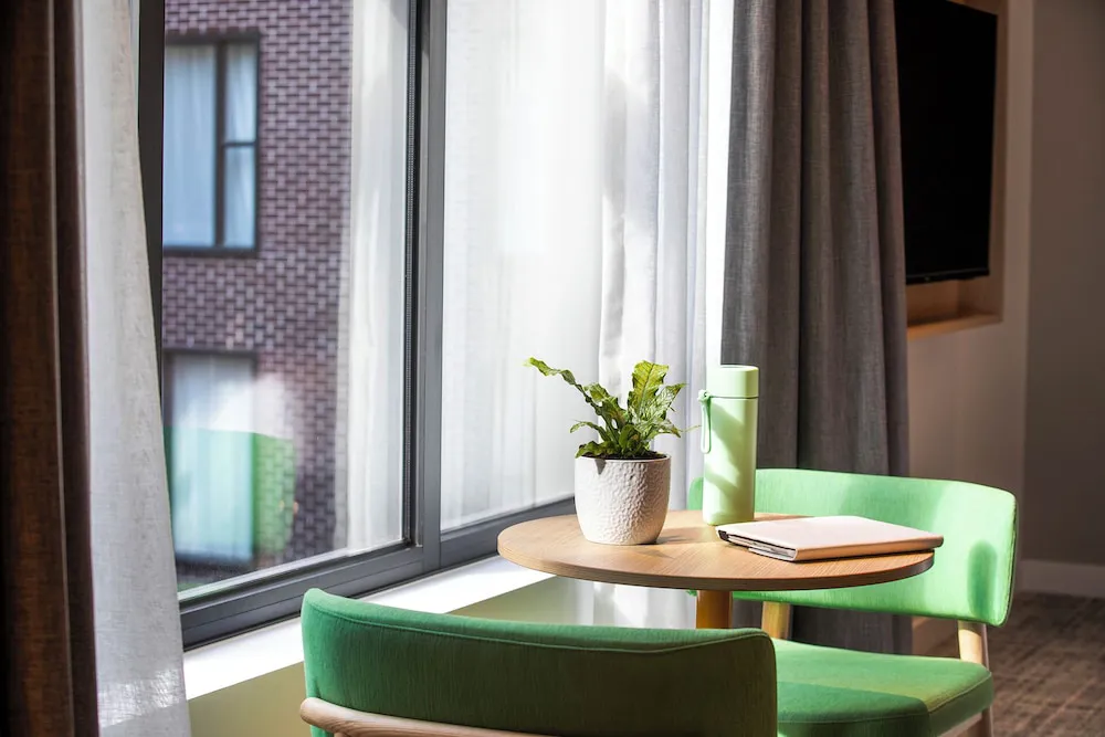 Hotel image 13