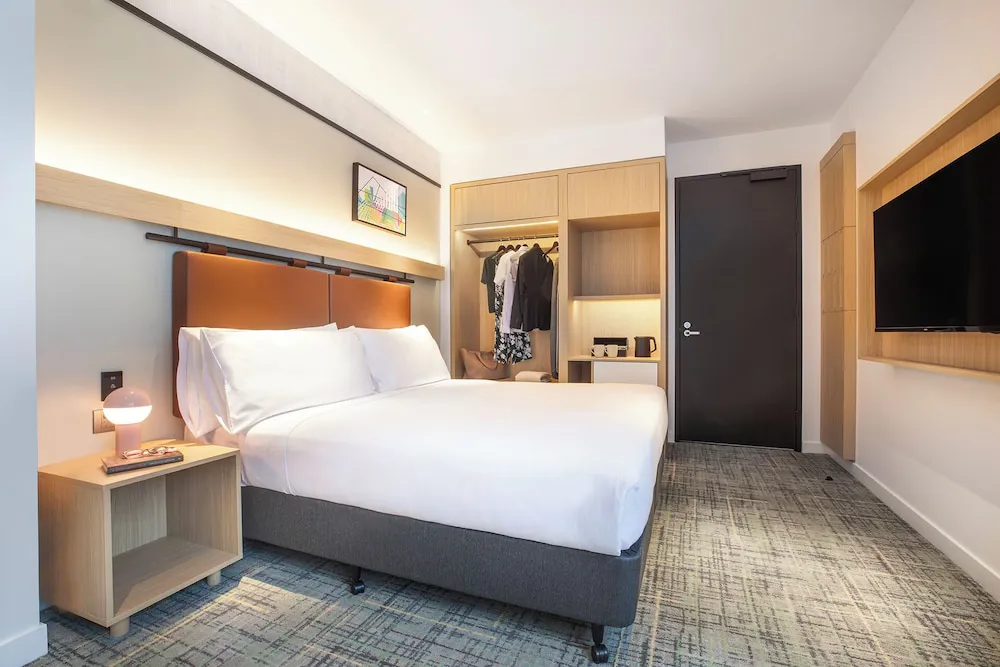 Hotel image 14