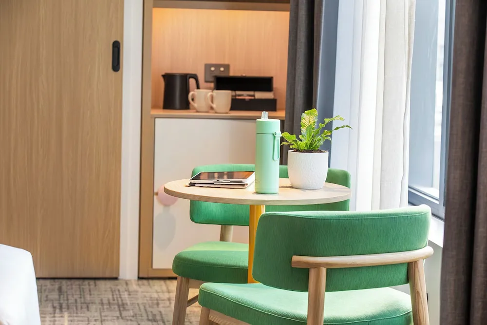 Hotel image 15