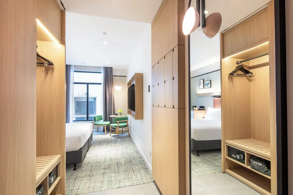 Hotel image 16