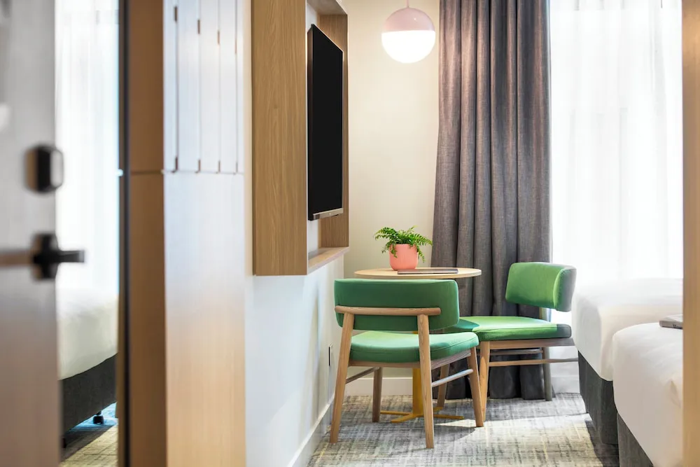 Hotel image 17