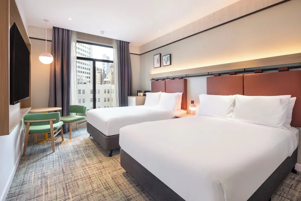 Hotel image 18