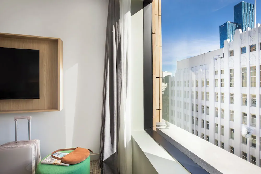 Hotel image 19