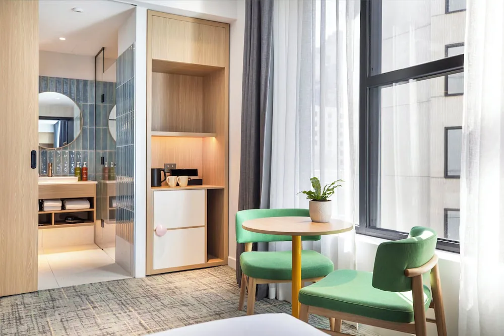 Hotel image 20
