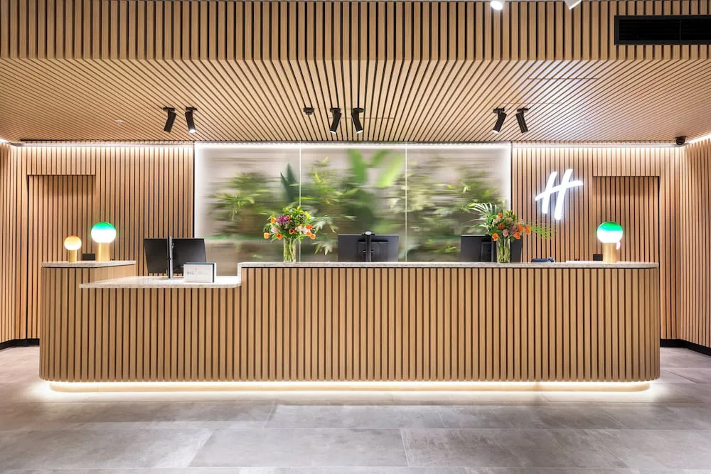 Hotel image 3