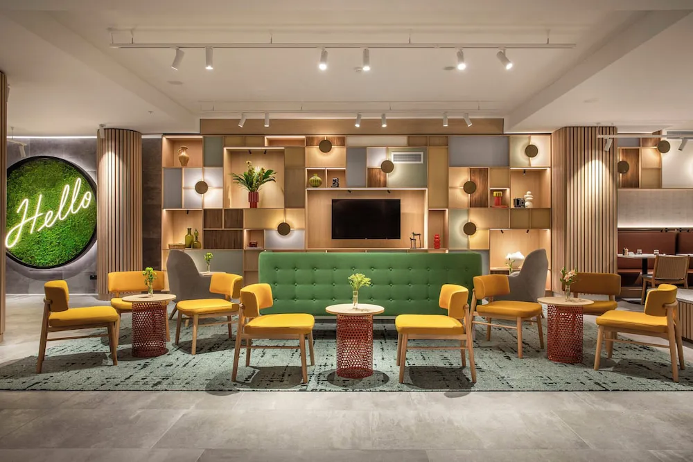 Hotel image 8