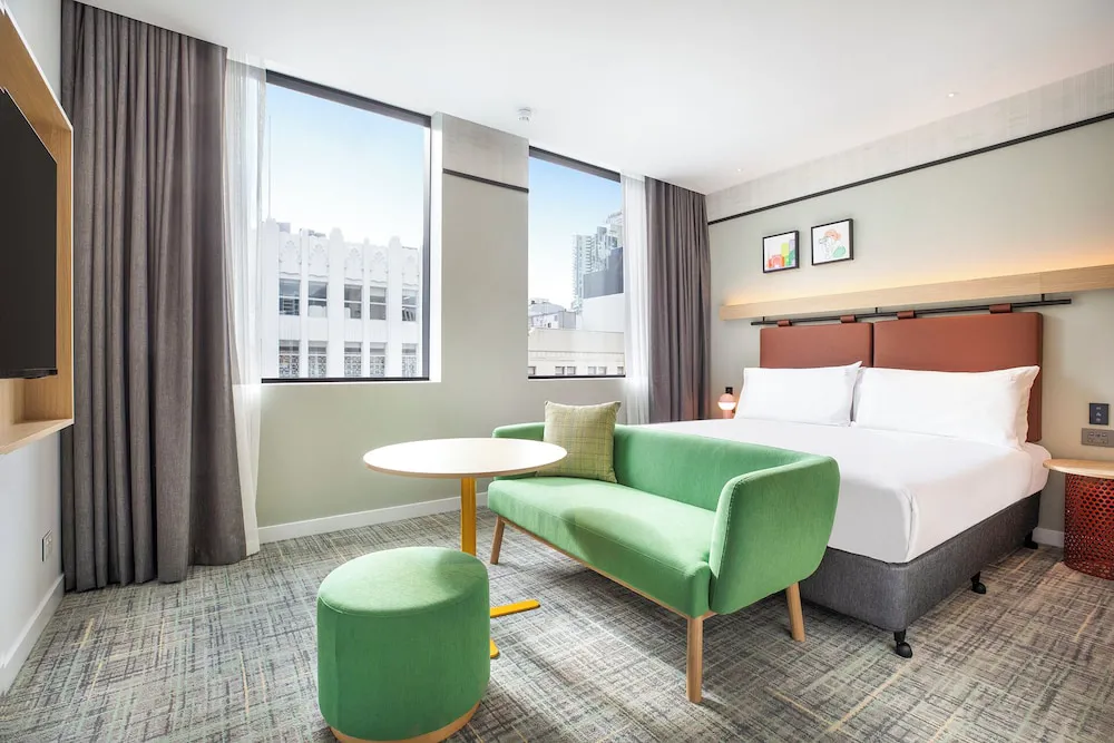 Hotel image 9