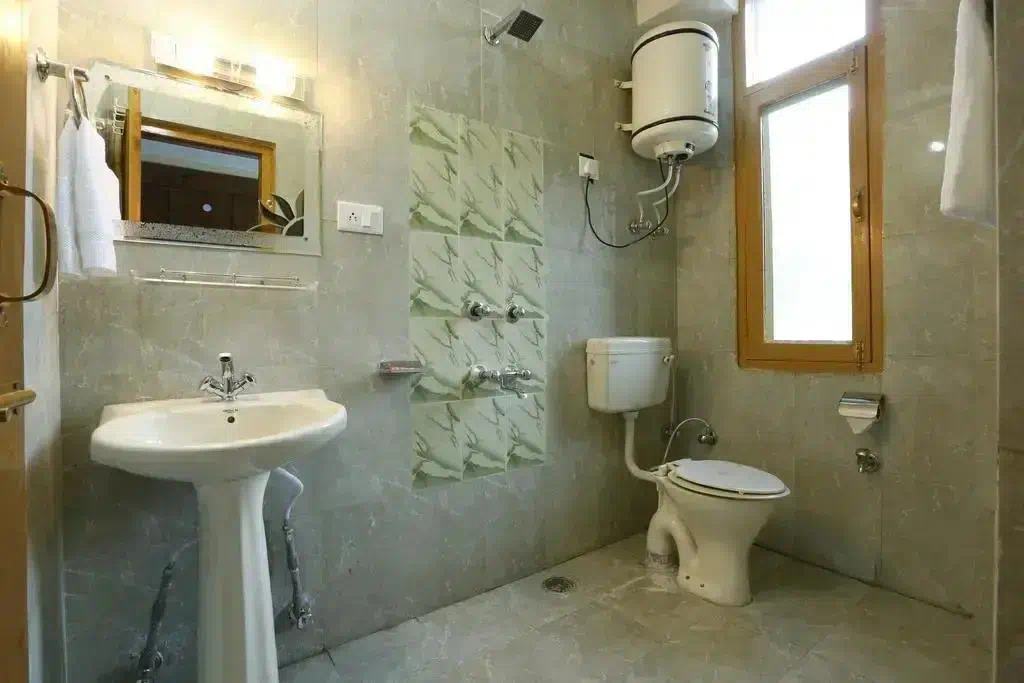 Hotel image 10