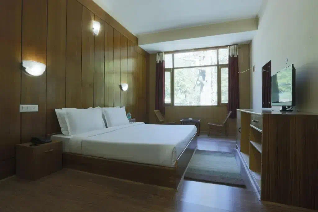 Hotel image 2