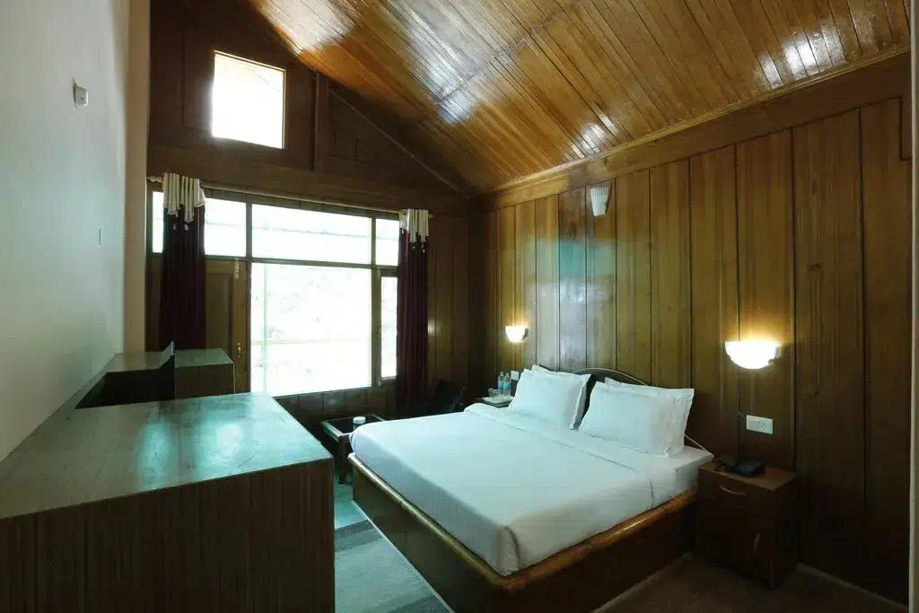 Hotel image 3