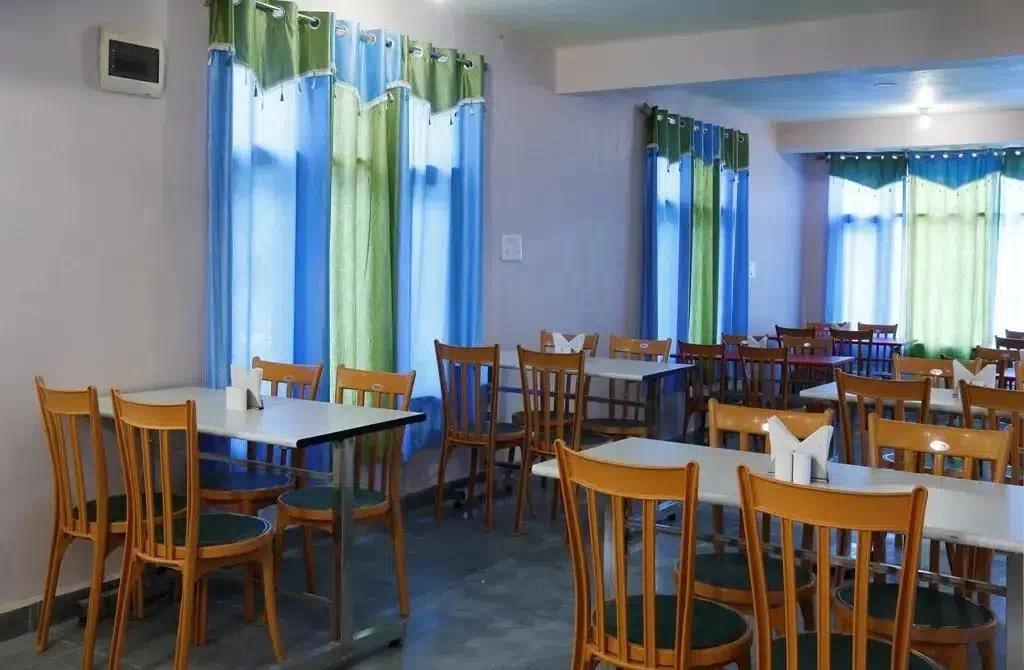 Hotel image 4
