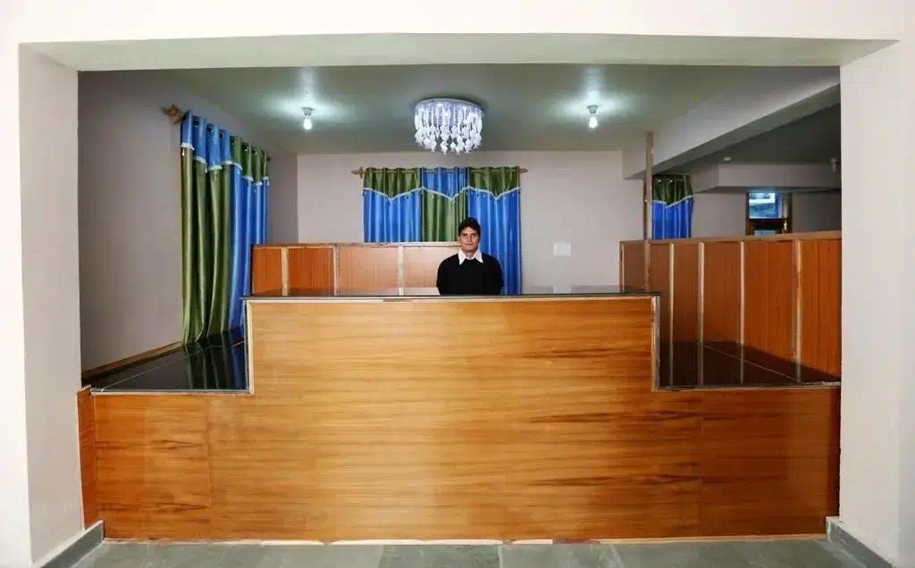 Hotel image 5
