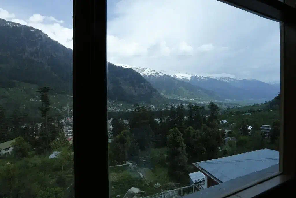 Hotel image 6