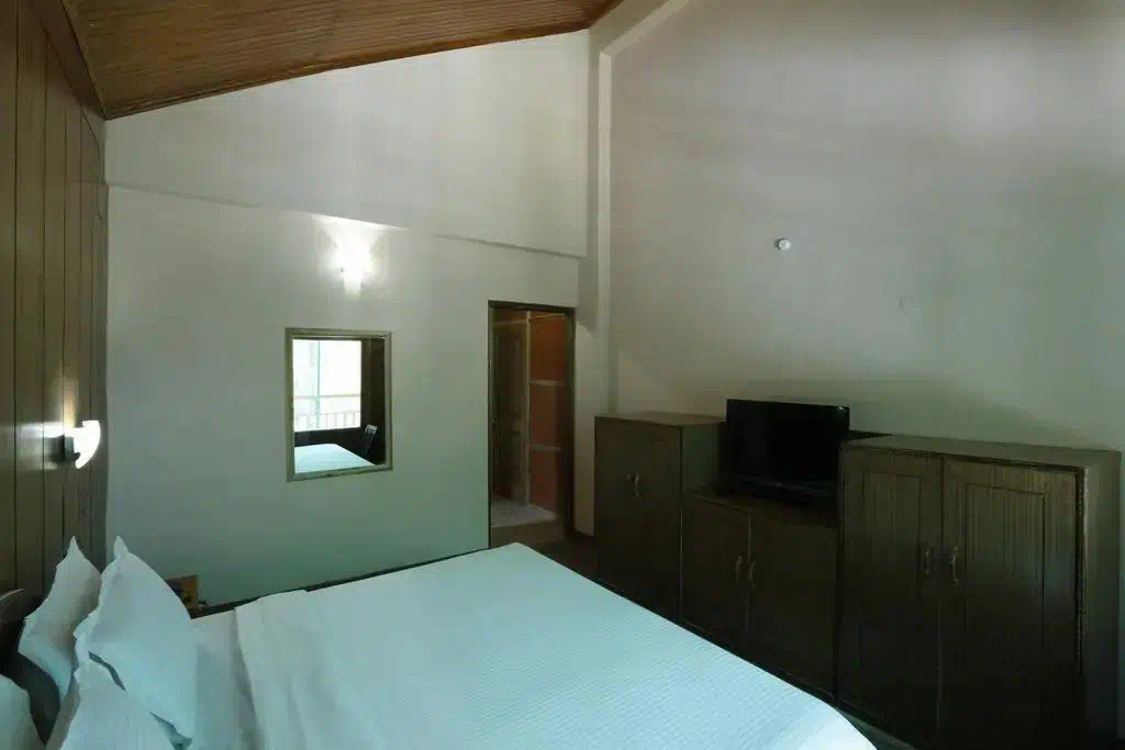 Hotel image 7
